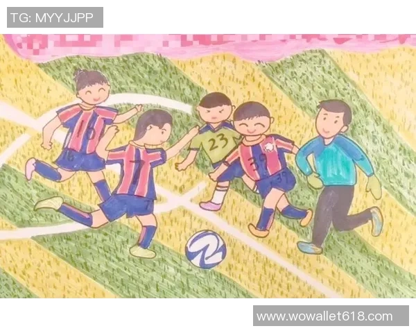 精彩纷呈的足球明星漫画图集展现运动与艺术的完美结合 精彩纷呈的足球明星漫画图集展现运动与艺术的完美结合