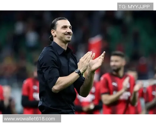 穿31号球衣的足球明星们如何在绿茵场上书写传奇故事 穿31号球衣的足球明星们如何在绿茵场上书写传奇故事