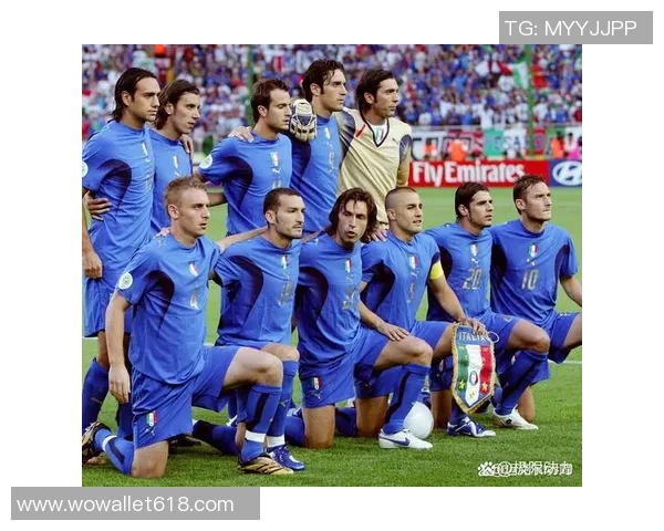 西街足球明星阵容揭秘你不知道的传奇球员与他们的辉煌成就 西街足球明星阵容揭秘你不知道的传奇球员与他们的辉煌成就