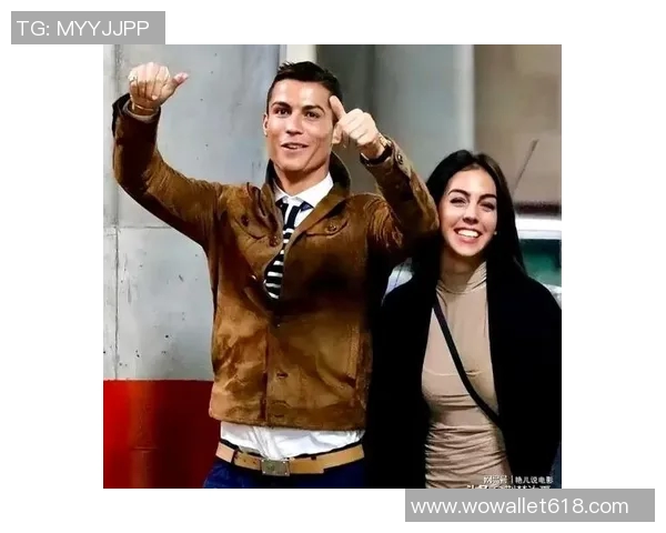 足球明星与广西女友的浪漫故事揭晓揭秘他们的爱情关系与生活点滴