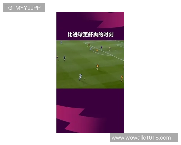 足球明星之间如何通过语言与文化交流建立深厚友谊与默契合作 足球明星之间如何通过语言与文化交流建立深厚友谊与默契合作