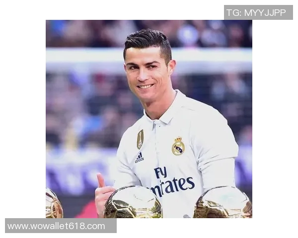 足球明星们纷纷崭露头角C罗是否已经被新一代球员超越 足球明星们纷纷崭露头角C罗是否已经被新一代球员超越