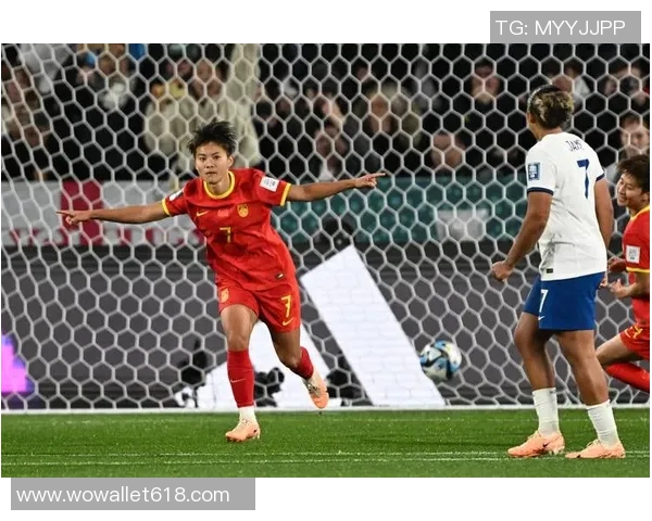 足球明星在中国执教的精彩瞬间与战术解析视频合集