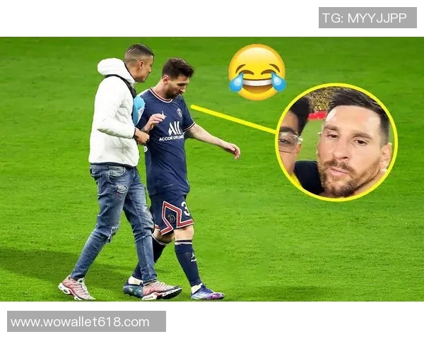 足球明星搞怪瞬间大集合让你捧腹大笑的幽默照片欣赏 足球明星搞怪瞬间大集合让你捧腹大笑的幽默照片欣赏