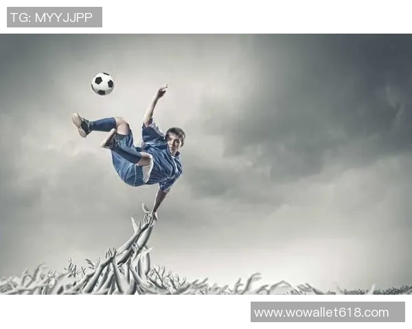 足球明星幽默故事集锦让你捧腹大笑的精彩瞬间 足球明星幽默故事集锦让你捧腹大笑的精彩瞬间