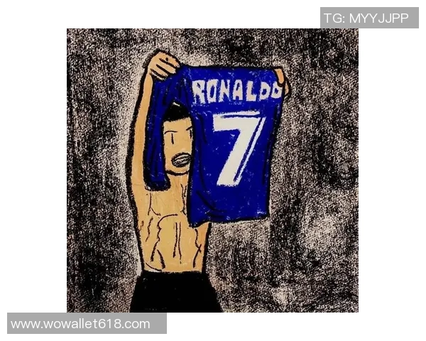 足球明星深情头像男展现魅力与激情的完美瞬间 足球明星深情头像男展现魅力与激情的完美瞬间