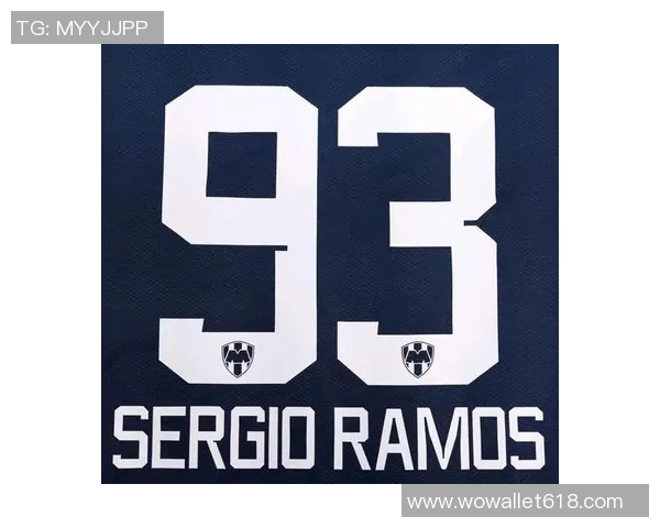 足球明星背后的故事与他们的球衣号码传奇解析 足球明星背后的故事与他们的球衣号码传奇解析