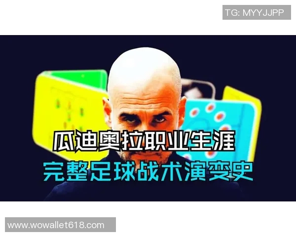 足球明星身价与工资的背后故事及其对职业生涯的影响分析