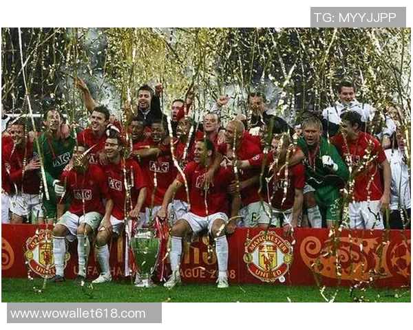 追忆足球巨星的辉煌瞬间与不朽传奇