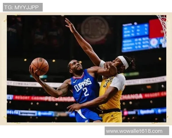 2018年骑士与快船精彩对决全场回放视频解析与战术分析 2018年骑士与快船精彩对决全场回放视频解析与战术分析