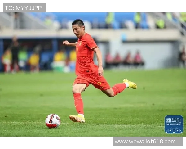 缅甸足球明星是谁他在国际赛场上的表现如何 缅甸足球明星是谁他在国际赛场上的表现如何