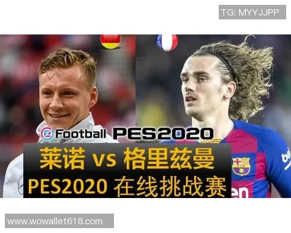 足球明星背后的争议与讨厌之声探讨知乎热议话题