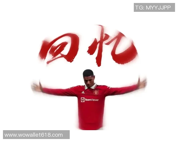 足球明星头像视频女神魅力展现与足球激情交融的完美结合 足球明星头像视频女神魅力展现与足球激情交融的完美结合