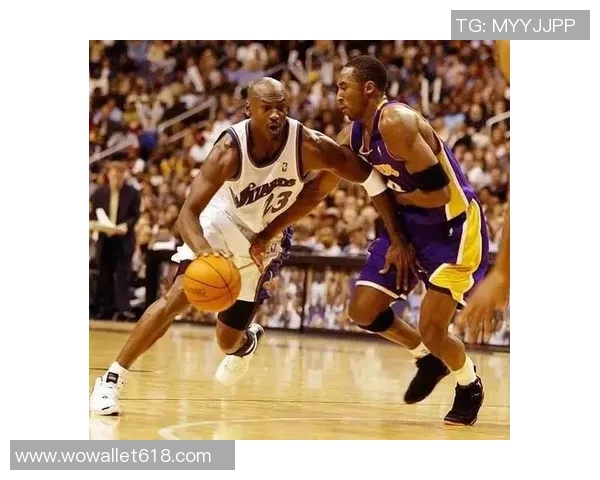 篮球明星穿越时空回到古代的奇幻旅程与历史文化碰撞的精彩瞬间 篮球明星穿越时空回到古代的奇幻旅程与历史文化碰撞的精彩瞬间