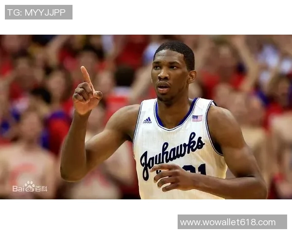 双鱼座篮球明星的魅力与成就揭秘你知道是谁吗