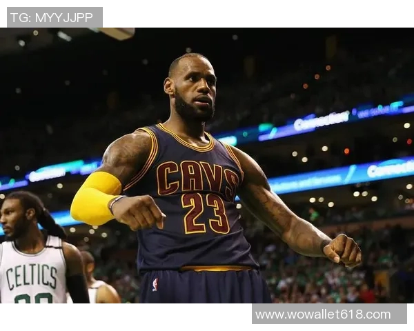 明星篮球照片展现运动魅力与青春活力的完美结合与精彩瞬间