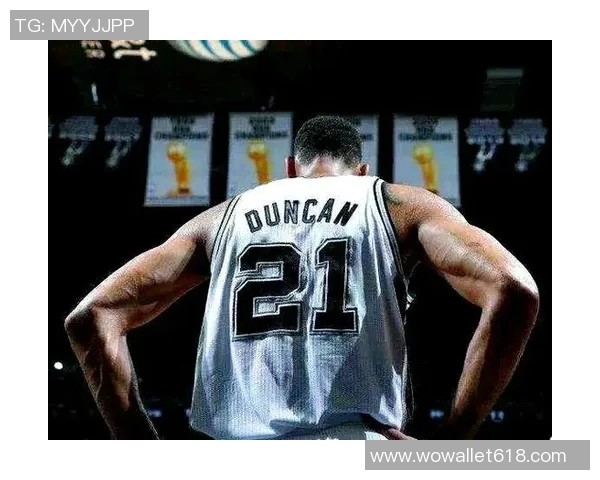 篮球明星yhs的传奇之路与成长故事揭秘，如何在赛场上创造辉煌成就