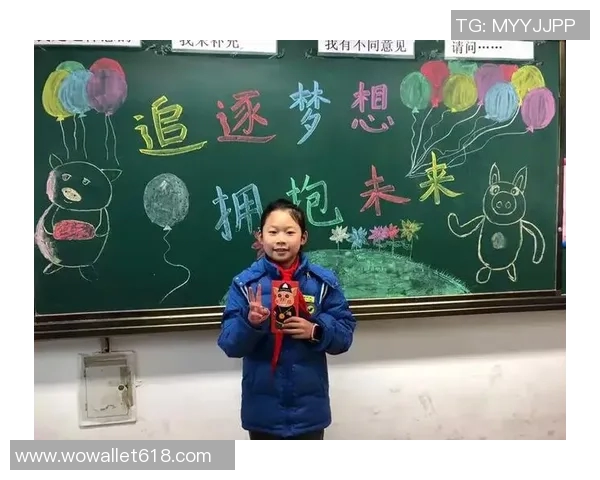 碌曲县篮球明星的成长之路与梦想追逐的精彩故事