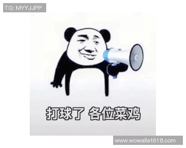 篮球明星趣味模仿秀打篮球的搞笑瞬间与精彩技巧大比拼