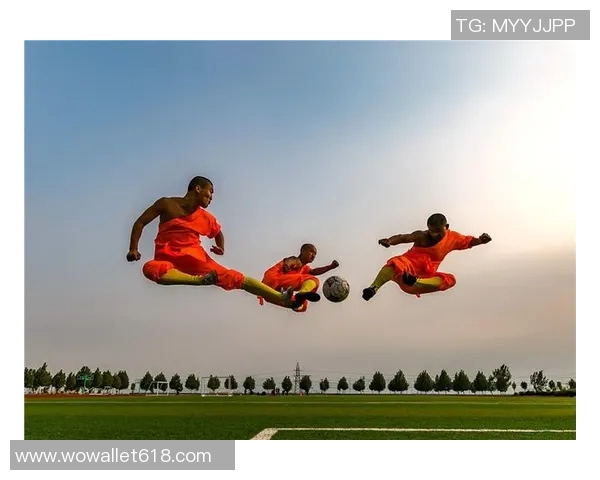 中国足球搞笑视频集锦让你捧腹大笑的精彩瞬间回顾