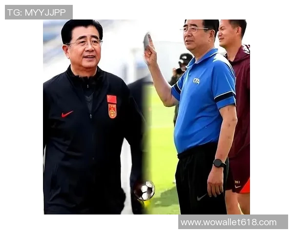 足球教练辞职引发热议球迷与媒体对未来球队发展充满期待与担忧