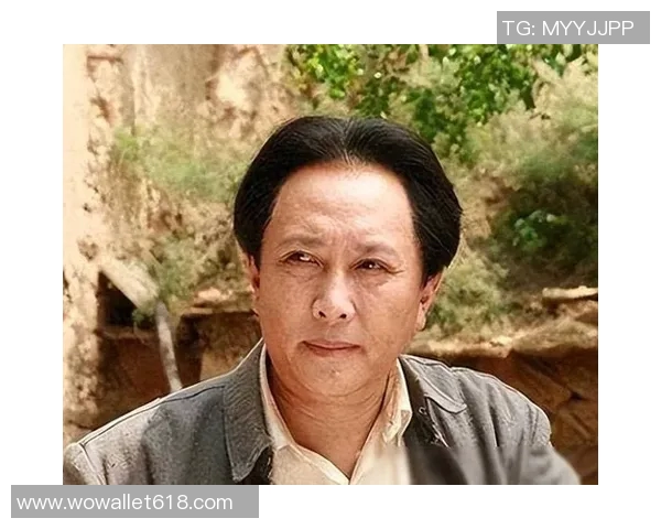 唐国强篮球明星的传奇人生与赛场背后的故事揭秘