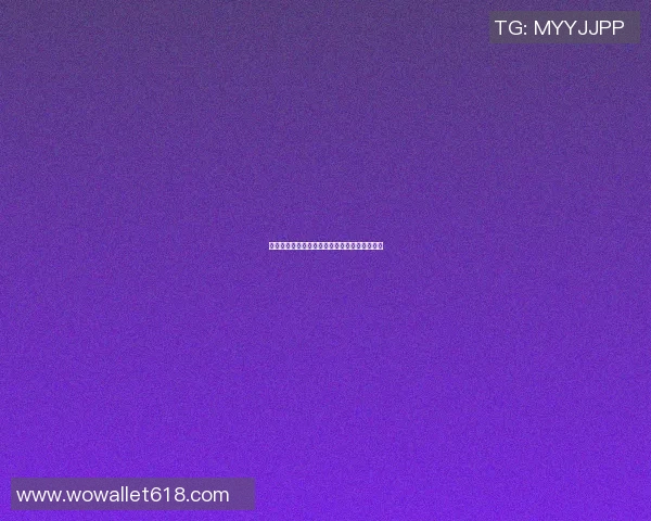 巧克力篮球明星蛋糕的创意制作与装饰技巧分享
