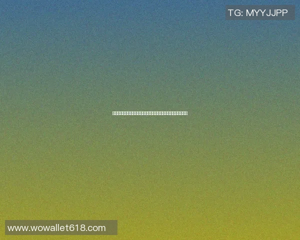 篮球明星与妻子争执升级引发关注两人情感危机是否会影响职业生涯 篮球明星与妻子争执升级引发关注两人情感危机是否会影响职业生涯