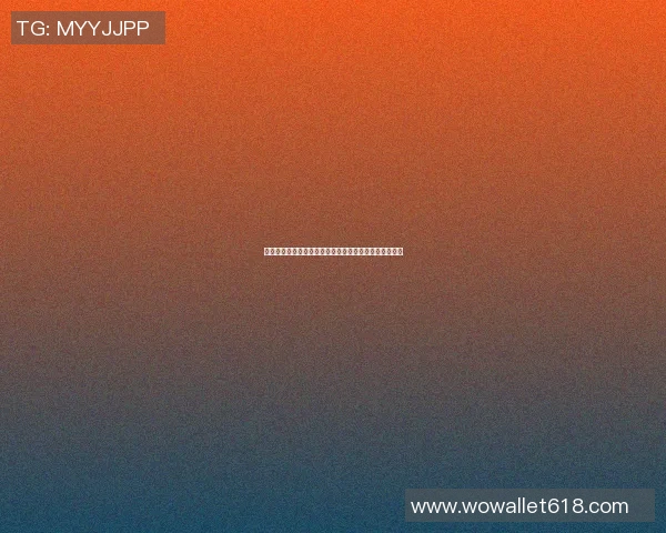 篮球明星投篮姿势动画解析与技巧分享助你提升投篮水平 篮球明星投篮姿势动画解析与技巧分享助你提升投篮水平