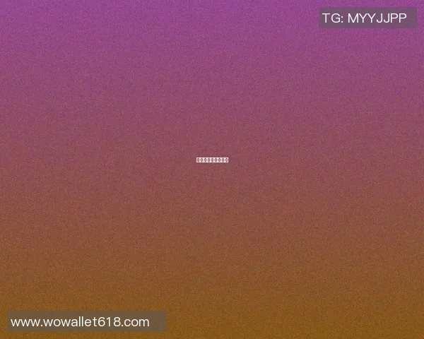 篮球明星早晚年对比 篮球明星早晚年对比