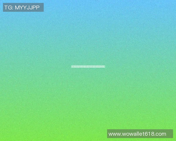 篮球明星的水晶梦幻之旅探秘他们的荣耀与人生故事