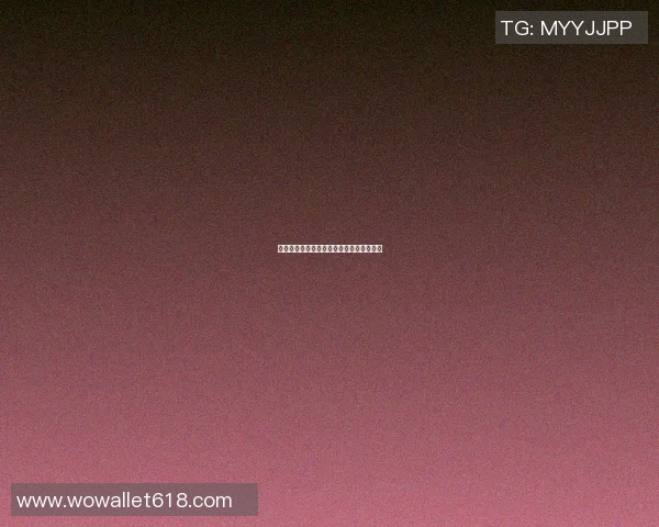 篮球明星眼睛凹凸的秘密解析与影响力探讨